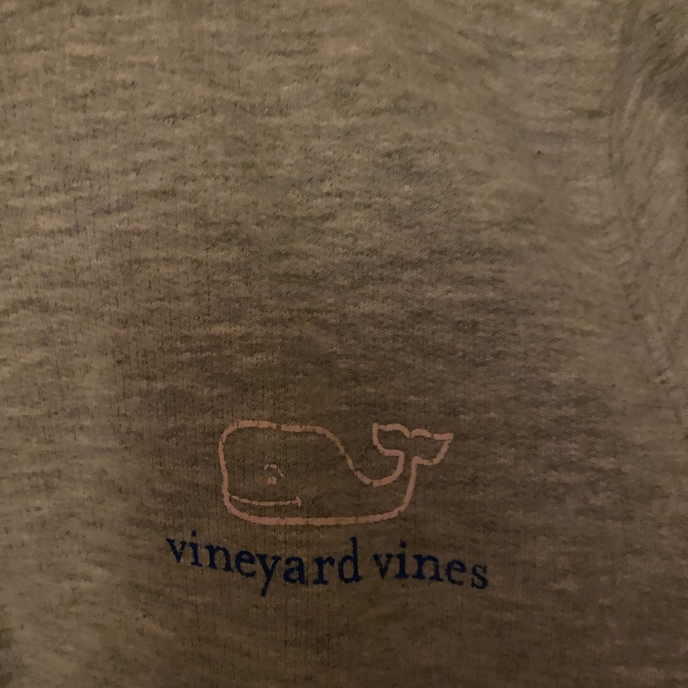 Vineyard Vines Pullover - image 4